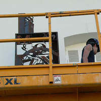 xdz4_arg/xdz4_arg/xdz4_arg_d/xdz4_arg_d587/xdz4_arg_d587_2008-06-20 Eskultura/xdz4_arg_d587_2008-06-20-Eskultura_P1110172.jpg