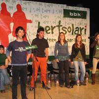 xdz4_arg/xdz4_arg/xdz4_arg_d/xdz4_arg_d633/090316 BILBOALDEA-LEA ARTIBAI/xdz4_arg_d633_090316bilboaldealea-artibai_IMG_0002.jpg