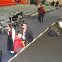 xdz4_arg/xdz4_arg/xdz4_arg_d/xdz4_arg_d523/xdz4_arg_d523_BEC2 309.jpg