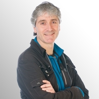 xdz4/xdz4_arg/xdz4_arg/xdz4_arg_000862/xdz4_arg_000862_010_Miel Mari Elosegi.jpg