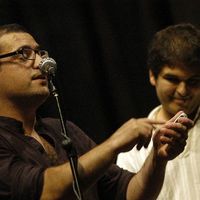 xdz4/xdz4_arg_d/xdz4_arg_d379/xdz4_arg_d379_Hernani  07-09-23/xdz4_arg_d379_2007-09-23_Hernani_DSC_2886.jpg