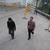 xdz4/xdz4_arg/xdz4_arg_d/xdz4_arg_d610/xdz4_arg_d610_2009-10-10-Leitza-Agirresarobe/xdz4_arg_d610_2009-10-10-Leitza-Agirresarobe_KARTZELATIK 2.jpg