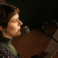 xdz4/xdz4_arg/xdz4_arg_d/xdz4_arg_d436/xdz4_arg_d436_Nafarroako Txapelketa 2008/xdz4_arg_d436_Nafarroako-Txapelketa-2008_2008-03-15-Elizondo/xdz4_arg_d436_Nafarroako-Txapelketa-2008_2008-03-15-Elizondo__X6Y5185.jpg