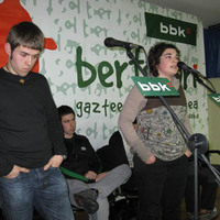 xdz4/xdz4_arg/xdz4_arg_d/xdz4_arg_d552/xdz4_arg_d552_2009 BBK/xdz4_arg_d552_2009-BBK_Lea-Artibai 2.jpg