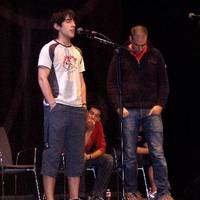 xdz4_arg/xdz4_arg/xdz4_arg_d/xdz4_arg_d625/Bizkaiko eskualdeetako bertsolari txapelketak 08/Arratiako finala/xdz4_arg_d625_Eskualdeetako-txapelketak_Arratiako-finala_P5180195.jpg