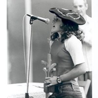 xdz4_arg/xdz4_arg/xdz4_arg_gie/xdz4_arg_gie000705.jpg
xdz4_arg/xdz4_arg_gie/xdz4_arg_gie000705.jpg