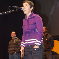 xdz4_arg/xdz4_arg/xdz4_arg_d/xdz4_arg_d523/xdz4_arg_d523_BEC2 221.jpg