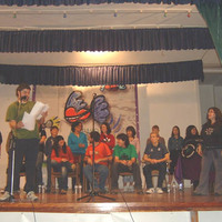 xdz4_arg/xdz4_arg/xdz4_arg_d/xdz4_arg_d505/xdz4_arg_d505_2007 ESKOLARTEKOA ARABA/xdz4_arg_d505_2007-ESKOLARTEKOA-ARABA_2007-06-02 ARABA Protagonistak.jpg