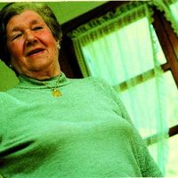 xdz4/xdz4_arg/xdz4_arg_d/xdz4_arg_d320/xdz4_arg_d320_b37 b/xdz4_arg_d320_b37 b_-re4.jpg