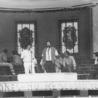 xdz4/xdz4_arg_d/xdz4_arg_d060/xdz4_arg_d060_saioa bilbo.jpg