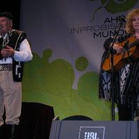 xdz4_arg/xdz4_arg/xdz4_arg_d/xdz4_arg_d147/xdz4_arg_d147_031104 lugaritz/xdz4_arg_d147_03-11-04_lugaritz_DSCN1366.JPG