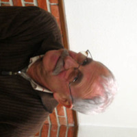 xdz4_arg/xdz4_arg/xdz4_arg_d/xdz4_arg_d432/xdz4_arg_d432_2006-12-23 altzo/xdz4_arg_d432_2006-12-23-Altzo_IMG_6083.jpg