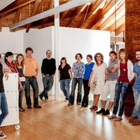 EUSKAL HERRIKO BERTSOZALE ELKARTEA 2012 -  LANGILEAK -