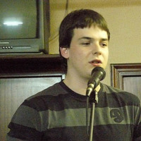 xdz4_arg/xdz4_arg/xdz4_arg_d/xdz4_arg_d538/xdz4_arg_d538_2008-03-00 MB/xdz4_arg_d538_2008-03-00-MB_aldiri 2008-02-29/xdz4_arg_d538_2008-03-00-MB_aldiri-2008-02-29_P1040595.jpg