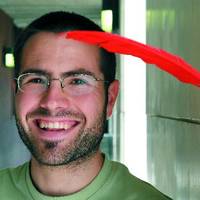 xdz4/xdz4_arg/xdz4_arg_d/xdz4_arg_d344/xdz4_arg_d344_B59/xdz4_arg__d344_B59_B59 beste argz/xdz4_arg_d344_B59_beste argz_Iñaki017.jpg