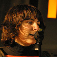 xdz4_arg/xdz4_arg/xdz4_arg_d/xdz4_arg_d518/xdz4_arg_d518_Larresoro (Hernandorena) 2008/xdz4_arg_d518_Larresoro-(Hernandorena)-2008_IMGP3967.jpg