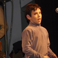 xdz4_arg/xdz4_arg/xdz4_arg_d/xdz4_arg_d538/xdz4_arg_d538_2008-03-00 MB/xdz4_arg_d538_2008-03-00-MB_bertsopaper lehiaketa 2008-03-07/xdz4_arg_d538_2008-03-00-MB_bertsopaper-lehiaketa-2008-03-07_2008-03-07 EBT sariak/xdz4_arg_d538_2008-03-00-MB_BPL_EBT_P1040671.jpg