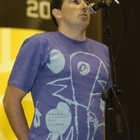 xdz4/xdz4_arg/xdz4_arg_d/xdz4_arg_d231/xdz4_arg_d231_final bertsoak/xdz4_arg_d231_final bertsoak_DSC_2129.JPG