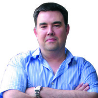 xdz4_arg/xdz4_arg/xdz4_arg_d/xdz4_arg_d434/xdz4_arg_d434_2. fasea/xdz4_arg_d434_2.fasea_eps/xdz4_arg_d434_2.fasea_eps_aingeru basterretxea2.jpg