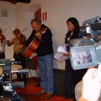 xdz4/xdz4_arg/xdz4_arg_d/xdz4_arg_d210/xdz4_arg_d210_su bentu estu/xdz4_arg_d210_su bentu estu_DSC06501.JPG