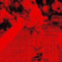 xdz4_arg/xdz4_arg/xdz4_arg_d/xdz4_arg_d328/xdz4_arg_d328_B46/xdz4_arg_d328_B46_1. irudiak B46/xdz4_arg_d328_B46_1.irudiak_--DSCN0030fon.jpg