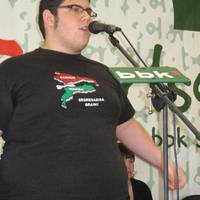 xdz4_arg/xdz4_arg/xdz4_arg_d/xdz4_arg_d633/090318 IPAR URIBE-ARRATIA/xdz4_arg_d633_090318ipar-uribe-arratia_IMG_0147.jpg