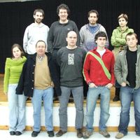 xdz4/xdz4_arg/xdz4_arg_d/xdz4_arg_d223/xdz4_arg_d223_Batzar Nagusia 2006/xdz4_arg_d223_2006_Batzar Nagusia_Batzar Nagusia 2006 017.jpg