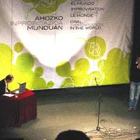 xdz4_arg/xdz4_arg/xdz4_arg_d/xdz4_arg_d149/xdz4_arg_d149_031105 lugaritz/xdz4_arg_d149_03-11-05_lugaritz_IMG_3011.JPG