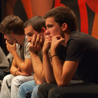 xdz4_arg/xdz4_arg/xdz4_arg_d/xdz4_arg_d488/xdz4_arg_d488_Muskiz 094.jpg