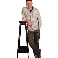 xdz4_arg/xdz4_arg/xdz4_arg_d/xdz4_arg_d663/xdz4_arg_d663_Talde-teknikoak/xdz4_arg_d663_Talde-teknikoak-BBT/xdz4_arg_d663_Talde-teknikoak-BBT_Iñaki-Aurrekoetxea/xdz4_arg_d663_Talde-teknikoak-BBT_Iñaki-Aurrekoetxea_Iñaki Aurrekoetxea 3.jpg