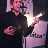 xdz4/xdz4_arg/xdz4_arg_d/xdz4_arg_d451/xdz4_arg_d451_2007-12-22 Zarautz/xdz4_arg_d451_2007-12-22-Zarautz_PC234880.jpg