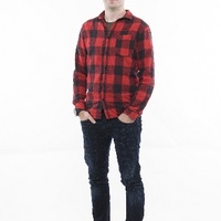 xdz4_arg/xdz4_arg/xdz4_arg_000796/xdz4_arg_000796_296_Iñaki Apalategi-573.jpg