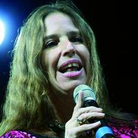 xdz4_arg/xdz4_arg/xdz4_arg/xdz4_arg_000631/xdz4_arg_000631_004_ana zarina.jpg