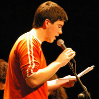 xdz4_arg/xdz4_arg/xdz4_arg_d/xdz4_arg_d518/xdz4_arg_d518_Gazteak 2007/xdz4_arg_d518_Gazteak-2007_IMGP4558.jpg