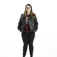 xdz4/xdz4_arg/xdz4_arg/xdz4_arg_000848/xdz4_arg_000848_257_Irati Arakistain.jpg