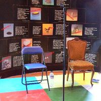 xdz4/xdz4_arg/xdz4_arg_d/xdz4_arg_d346/xdz4_arg_d346_2005-04-07 Oiartzun - ARANTZA/xdz4_arg_d346_2005-04-07_Oiartzun - ARANTZA_P1000588.JPG