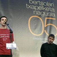 xdz4/xdz4_arg/xdz4_arg_d/xdz4_arg_d418/xdz4_arg_d418_2005-11-06 hendaia - NERE/xdz4_arg_d418_2005-11-06_Hendaia - NERE_P1030195.JPG