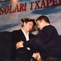 xdz4/xdz4_arg_d/xdz4_arg_d060/xdz4_arg_d060_nag93 egaña eta lopategi.jpg