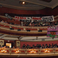 xdz4_arg/xdz4_arg/xdz4_arg_d/xdz4_arg_d447/xdz4_arg_d447_2008-04-05 Gasteiz/xdz4_arg_d447_2008-04-05-Gasteiz_Abtx 08 031.jpg