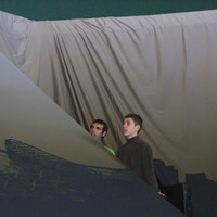 xdz4/xdz4_arg/xdz4_arg_d/xdz4_arg_d610/xdz4_arg_d610_2009-10-03-Zestoa-Agirresarobe/xdz4_arg_d610_2009-10-03-Zestoa-Agirresarobe_Imagen 052.jpg