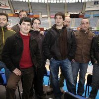 xdz4/xdz4_arg_d/xdz4_arg_d396/xdz4_arg_d396_Prentsaurrekoa  70-12-11/xdz4_arg_d396_70-12-11_Prentsaurrekoa_DSC_9808.jpg