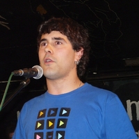 xdz4_arg/xdz4_arg/xdz4_arg_20120323urretxu/xdz4_arg_20120323urretxu_126.jpg