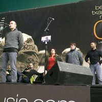 xdz4/xdz4_arg/xdz4_arg_d/xdz4_arg_d417/xdz4_arg_d417_2005-11-26 urretxu--NERE/xdz4_arg_d417_2005-11-26_urretxu--NERE_P1040166.JPG