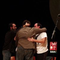 xdz4/xdz4_arg/xdz4_arg_d/xdz4_arg_d363/xdz4_arg_d363_finala-bilbon 06_12_16___/xdz4_arg_d363_finala-bilbon 06_12_16___b/xdz4_arg_d363_06-12-16_finala-bilbon_b_PC166646.JPG