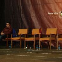 xdz4/xdz4_arg/xdz4_arg_d/xdz4_arg_d363/xdz4_arg_d363_gernika 11-19___/xdz4_arg_d363_11-09_gernika_PB194562.JPG