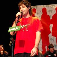 xdz4_arg/xdz4_arg/xdz4_arg_d/xdz4_arg_d640/xdz4_arg_d640_100303 ARRATIA-BUSTURIALDEA/xdz4_arg_d640_1003003arratia-busturialdea_SDC15574.jpg