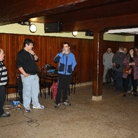xdz4_arg/xdz4_arg/xdz4_arg_20131122goizueta/xdz4_arg_20131122goizueta_006.jpg