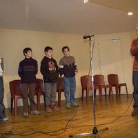 xdz4/xdz4_arg/xdz4_arg_d/xdz4_arg_d222/xdz4_arg_d222_Bertsolari gazteen eguna-Itsasu 2005_01_30/xdz4_arg_d222_Bertsolari gazteen eguna-Itsasu 2005_01_30Tiff Argazkiak/2005-01-30-030.jpg