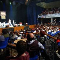 xdz4/xdz4_arg_d/xdz4_arg_d425/xdz4_arg_d425_A39/xdz4_arg_d425_A39_o411  Gari Garaialde.jpg