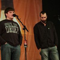 xdz4/xdz4_arg/xdz4_arg_d/xdz4_arg_d363/xdz4_arg_d363_gernika 11-19___/xdz4_arg_d363_11-09_gernika_PB194555.JPG